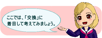 はじめての経済学　経済の捉え方