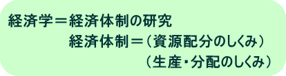 超時短　一人で学べる・経済学