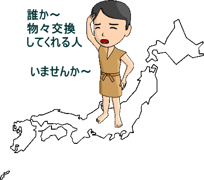 学びのモト