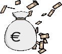 欧州通貨統合（ユーロの導入）